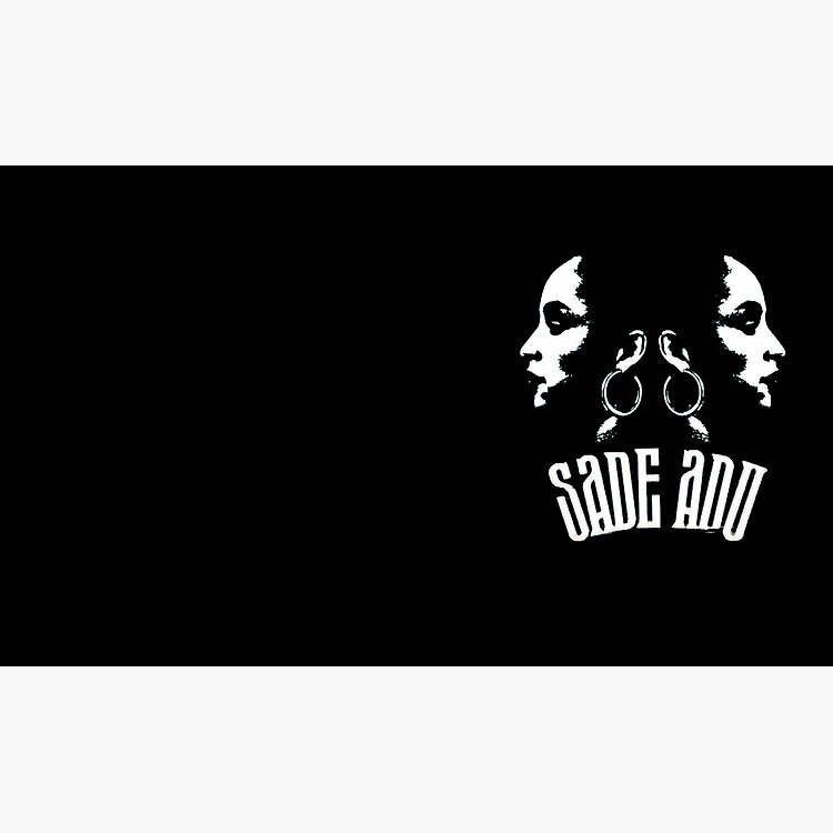 flat750x075f pad750x750f8f8f8.u4 14 - Sade Store