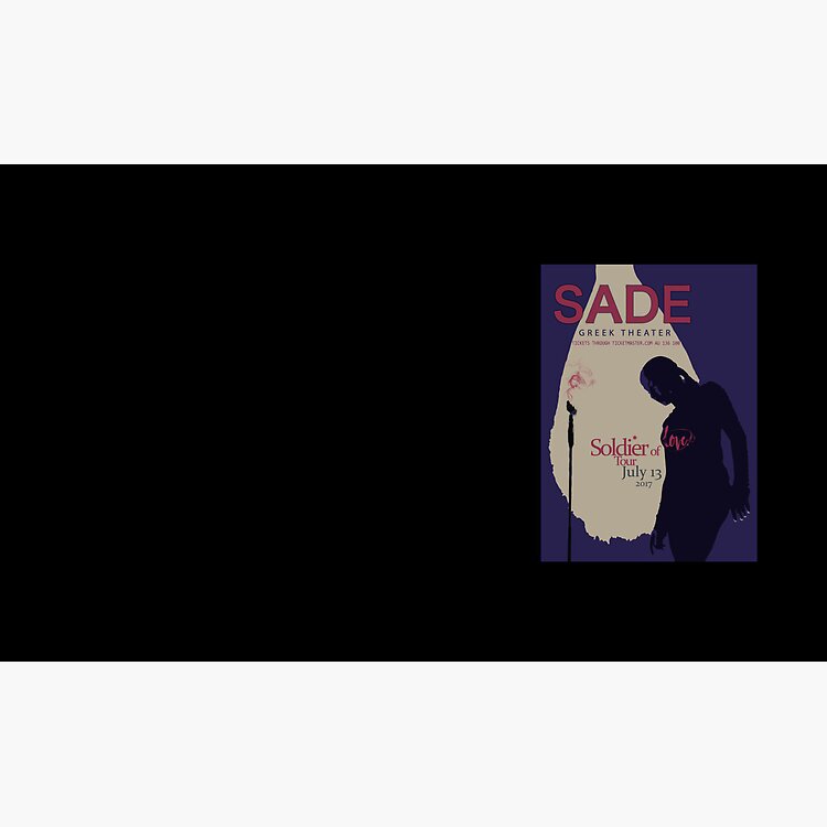 flat750x075f pad750x750f8f8f8.u4 2 - Sade Store