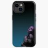 icriphone 14 toughbackax1000 pad1000x1000f8f8f8.u21 1 - Sade Store