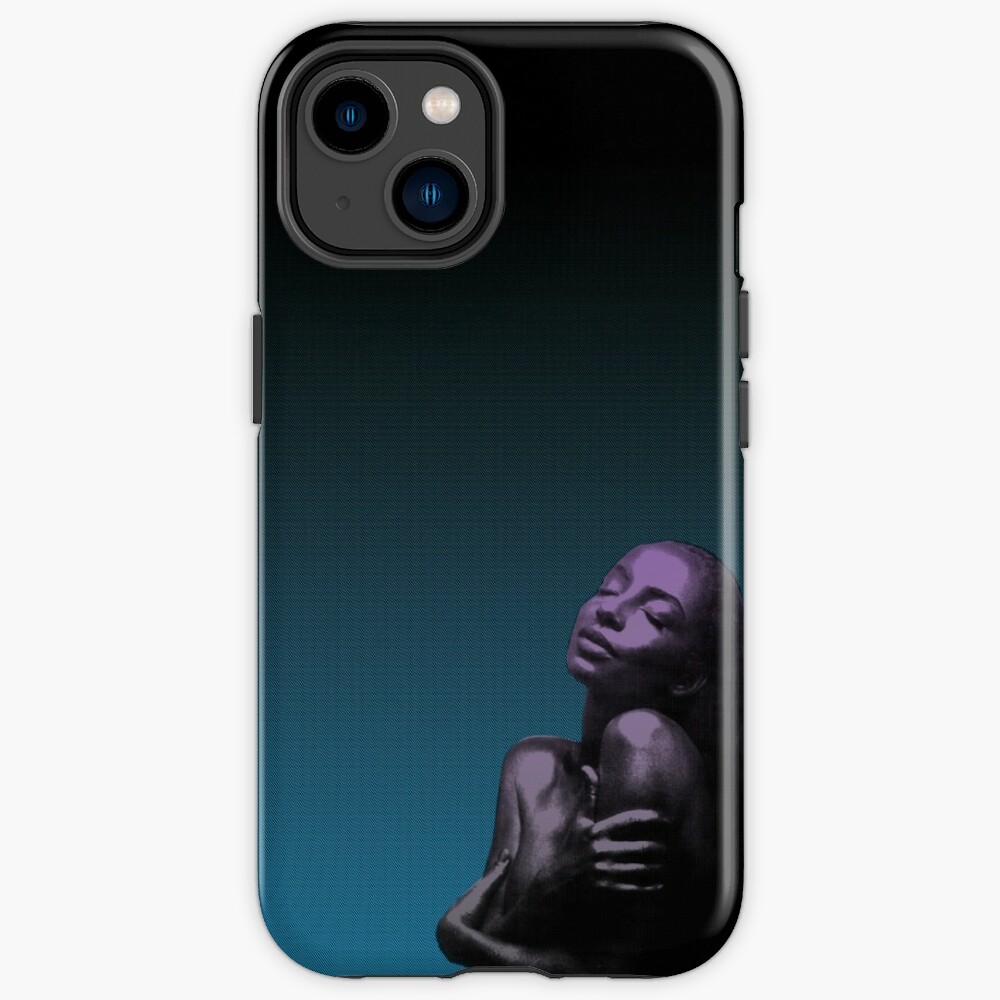 icriphone 14 toughbackax1000 pad1000x1000f8f8f8.u21 1 - Sade Store