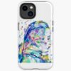 icriphone 14 toughbackax1000 pad1000x1000f8f8f8.u21 10 - Sade Store