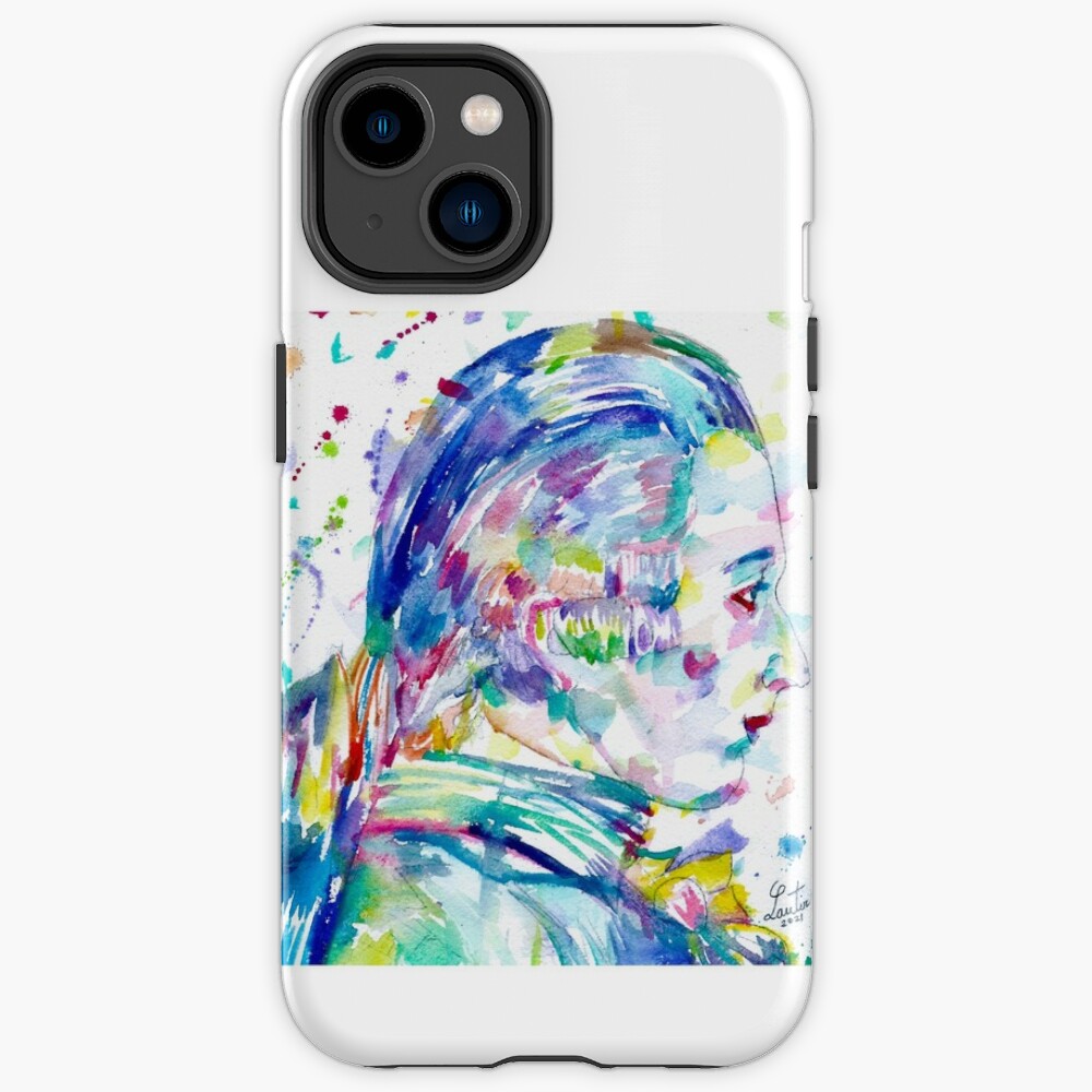 icriphone 14 toughbackax1000 pad1000x1000f8f8f8.u21 10 - Sade Store