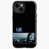 icriphone 14 toughbackax1000 pad1000x1000f8f8f8.u21 - Sade Store