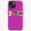 icriphone 14 toughbackax1000 pad1000x1000f8f8f8.u21 11 - Sade Store
