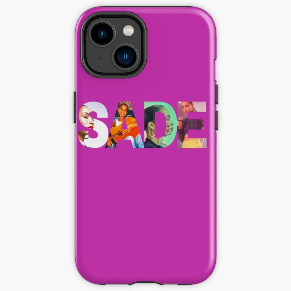 icriphone 14 toughbackax1000 pad1000x1000f8f8f8.u21 11 - Sade Store
