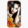 icriphone 14 toughbackax1000 pad1000x1000f8f8f8.u21 12 - Sade Store