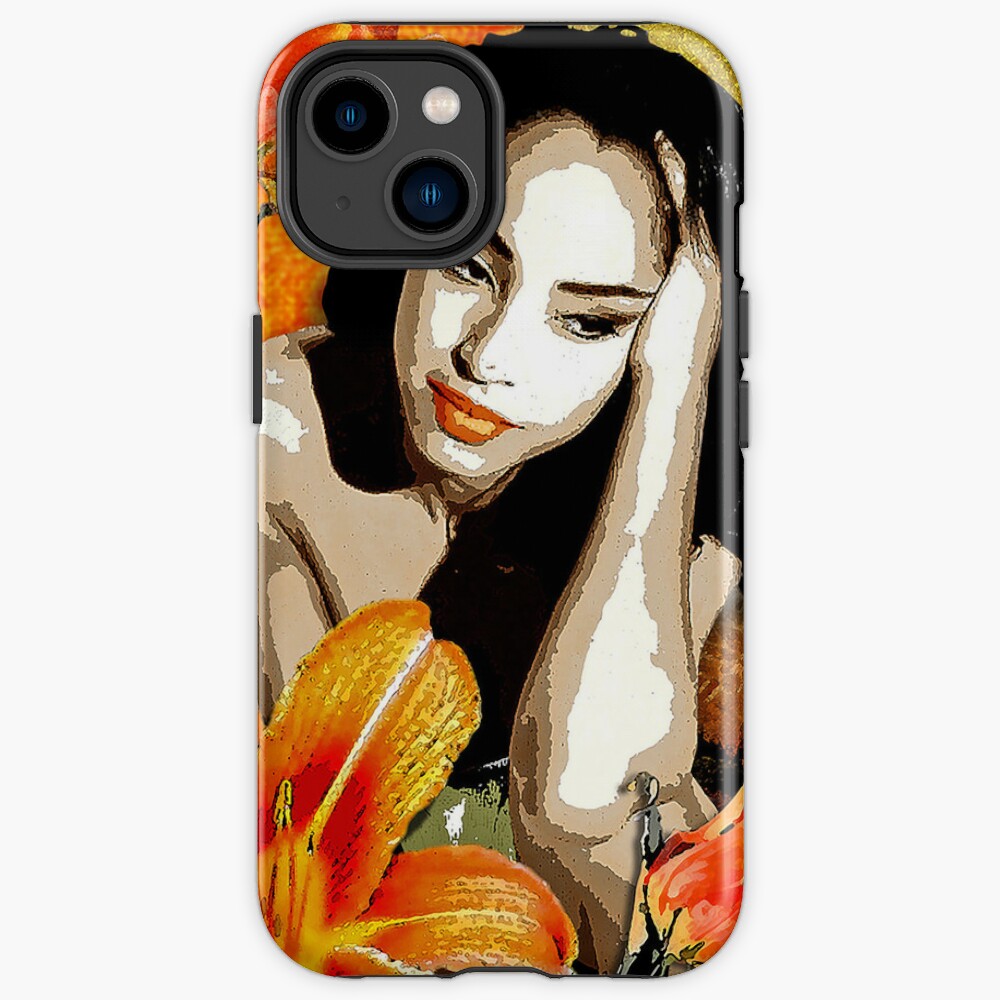 icriphone 14 toughbackax1000 pad1000x1000f8f8f8.u21 12 - Sade Store