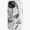 icriphone 14 toughbackax1000 pad1000x1000f8f8f8.u21 13 - Sade Store