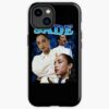 icriphone 14 toughbackax1000 pad1000x1000f8f8f8.u21 14 - Sade Store