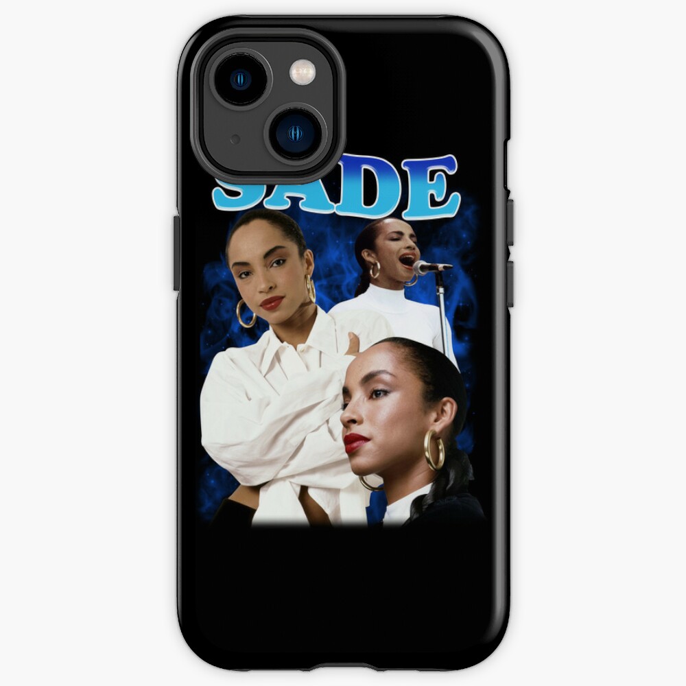 icriphone 14 toughbackax1000 pad1000x1000f8f8f8.u21 14 - Sade Store