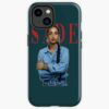 icriphone 14 toughbackax1000 pad1000x1000f8f8f8.u21 15 - Sade Store