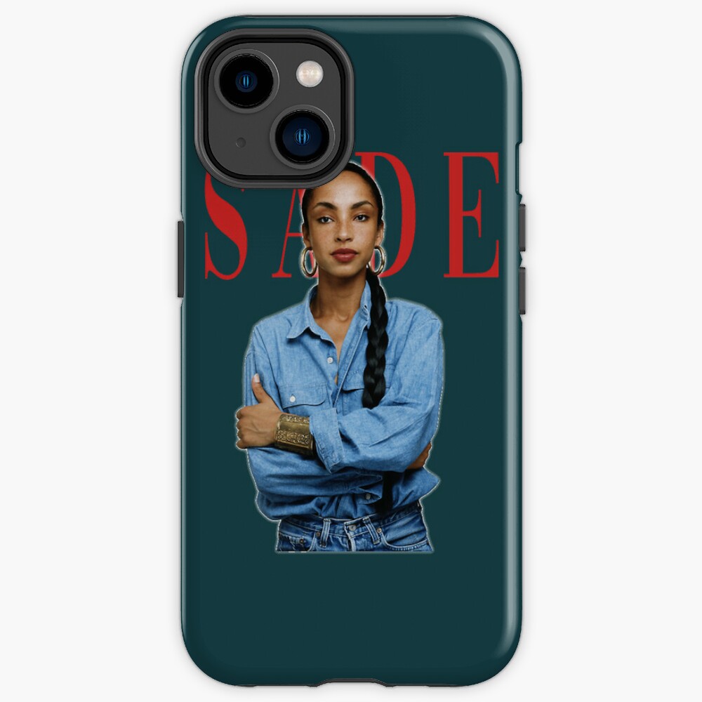 icriphone 14 toughbackax1000 pad1000x1000f8f8f8.u21 15 - Sade Store