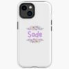 icriphone 14 toughbackax1000 pad1000x1000f8f8f8.u21 16 - Sade Store