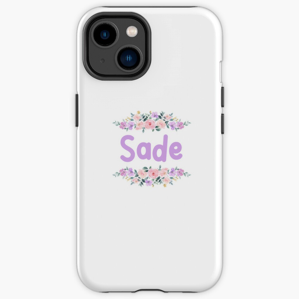 icriphone 14 toughbackax1000 pad1000x1000f8f8f8.u21 16 - Sade Store