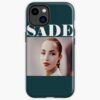 icriphone 14 toughbackax1000 pad1000x1000f8f8f8.u21 17 - Sade Store