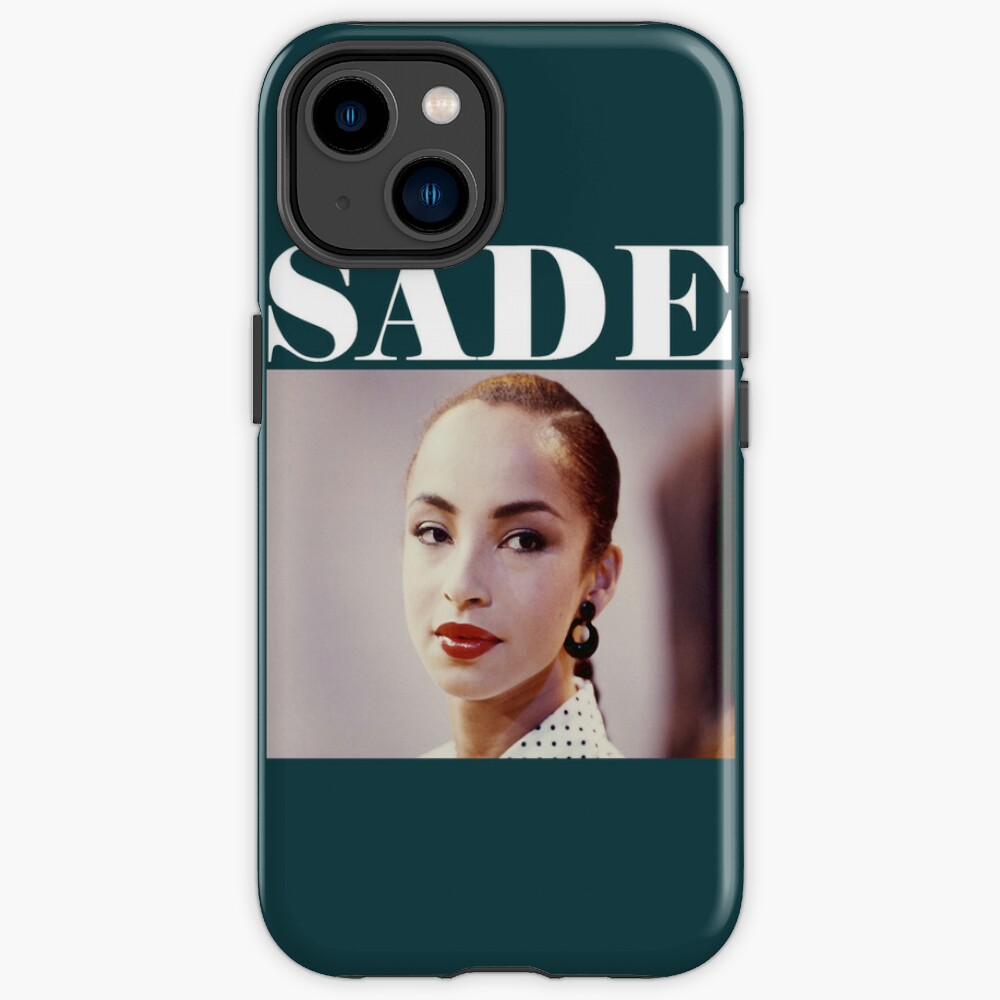 icriphone 14 toughbackax1000 pad1000x1000f8f8f8.u21 17 - Sade Store