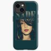 icriphone 14 toughbackax1000 pad1000x1000f8f8f8.u21 18 - Sade Store