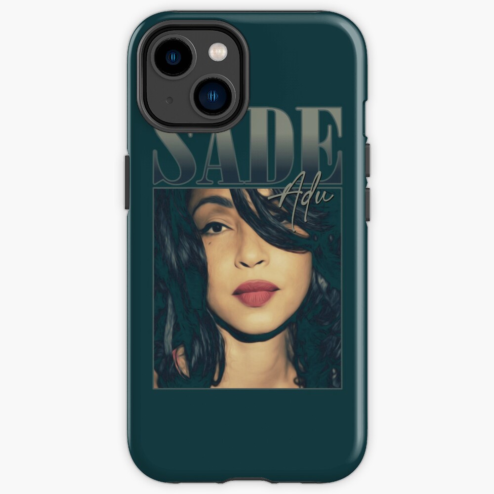 icriphone 14 toughbackax1000 pad1000x1000f8f8f8.u21 18 - Sade Store