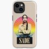 icriphone 14 toughbackax1000 pad1000x1000f8f8f8.u21 19 - Sade Store