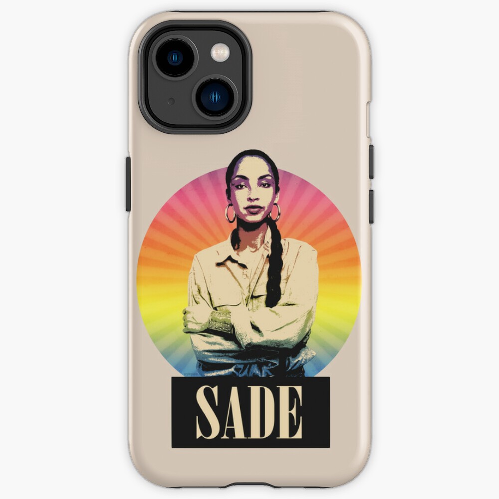 icriphone 14 toughbackax1000 pad1000x1000f8f8f8.u21 19 - Sade Store
