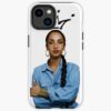 icriphone 14 toughbackax1000 pad1000x1000f8f8f8.u21 2 - Sade Store