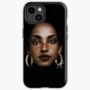 icriphone 14 toughbackax1000 pad1000x1000f8f8f8.u21 20 - Sade Store