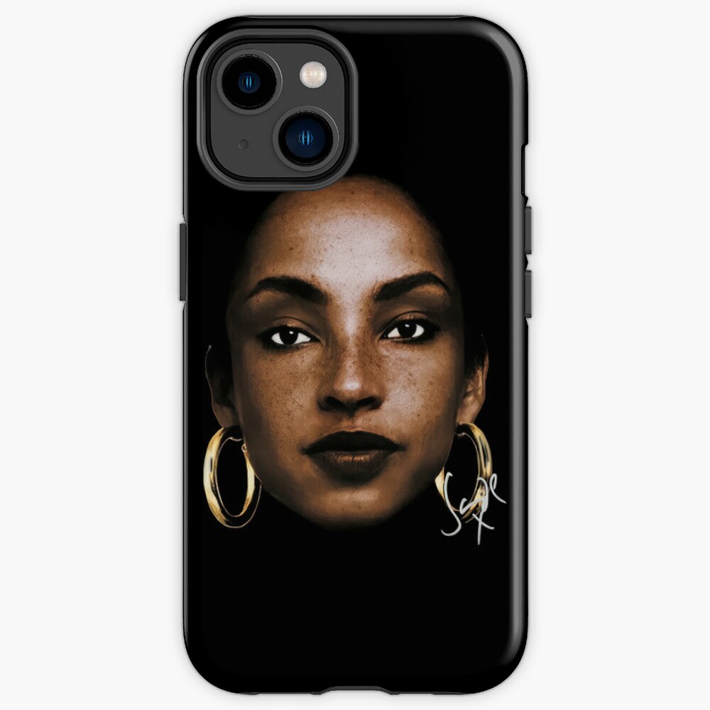 icriphone 14 toughbackax1000 pad1000x1000f8f8f8.u21 20 - Sade Store