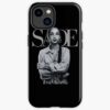 icriphone 14 toughbackax1000 pad1000x1000f8f8f8.u21 21 - Sade Store