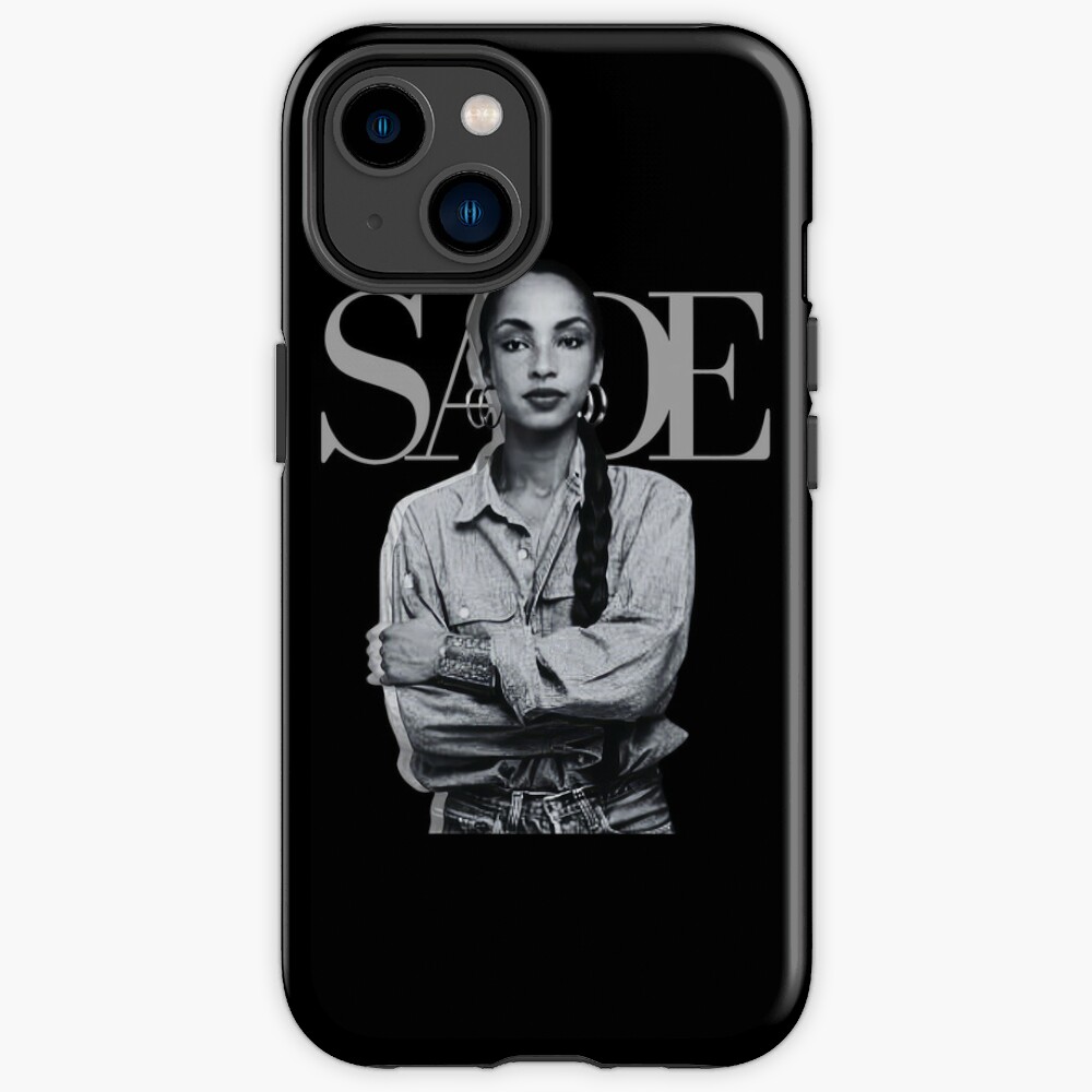 icriphone 14 toughbackax1000 pad1000x1000f8f8f8.u21 21 - Sade Store