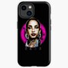 icriphone 14 toughbackax1000 pad1000x1000f8f8f8.u21 22 - Sade Store