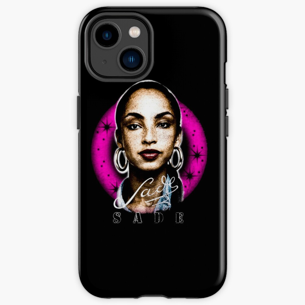icriphone 14 toughbackax1000 pad1000x1000f8f8f8.u21 22 - Sade Store