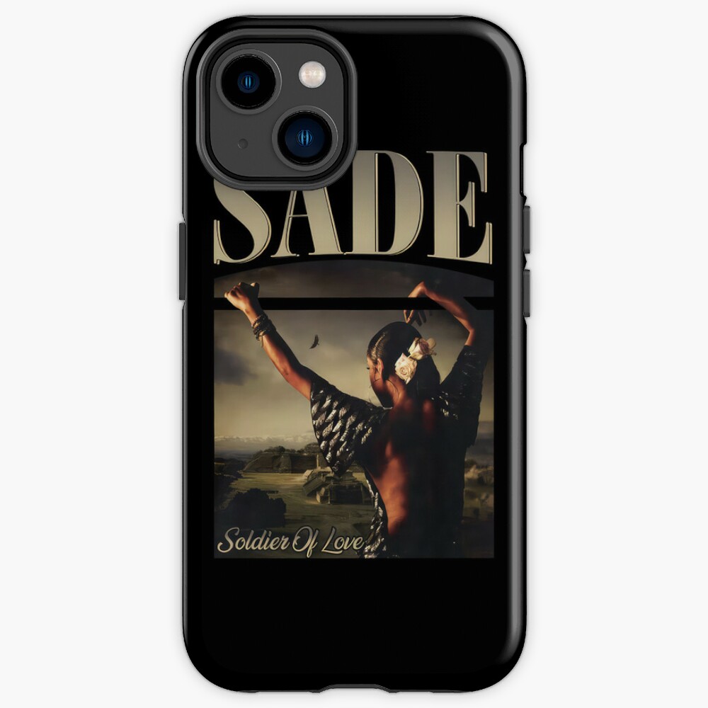 icriphone 14 toughbackax1000 pad1000x1000f8f8f8.u21 23 - Sade Store
