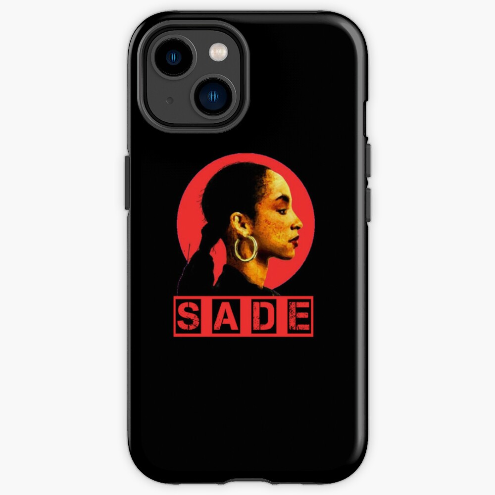 icriphone 14 toughbackax1000 pad1000x1000f8f8f8.u21 24 - Sade Store