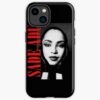 icriphone 14 toughbackax1000 pad1000x1000f8f8f8.u21 25 - Sade Store