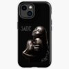icriphone 14 toughbackax1000 pad1000x1000f8f8f8.u21 26 - Sade Store