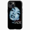 icriphone 14 toughbackax1000 pad1000x1000f8f8f8.u21 27 - Sade Store