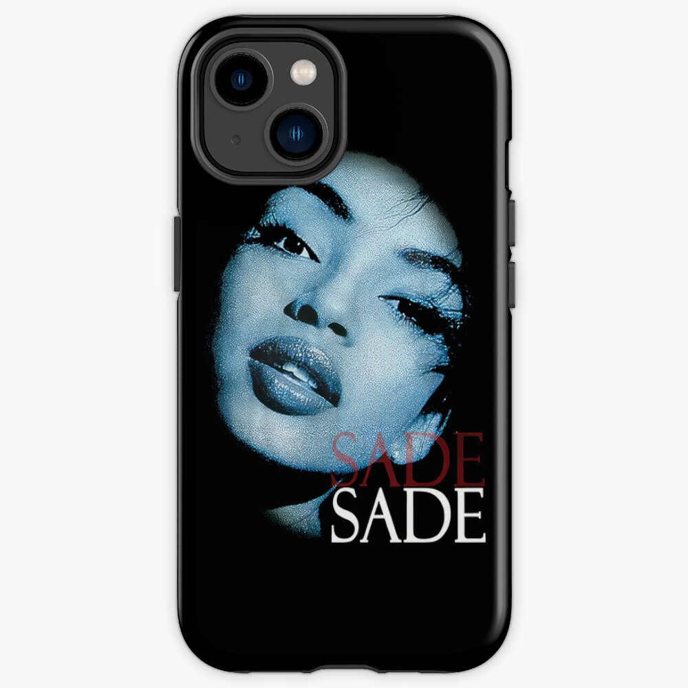 icriphone 14 toughbackax1000 pad1000x1000f8f8f8.u21 27 - Sade Store