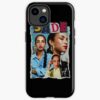 icriphone 14 toughbackax1000 pad1000x1000f8f8f8.u21 28 - Sade Store