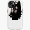 icriphone 14 toughbackax1000 pad1000x1000f8f8f8.u21 29 - Sade Store