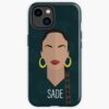 icriphone 14 toughbackax1000 pad1000x1000f8f8f8.u21 3 - Sade Store