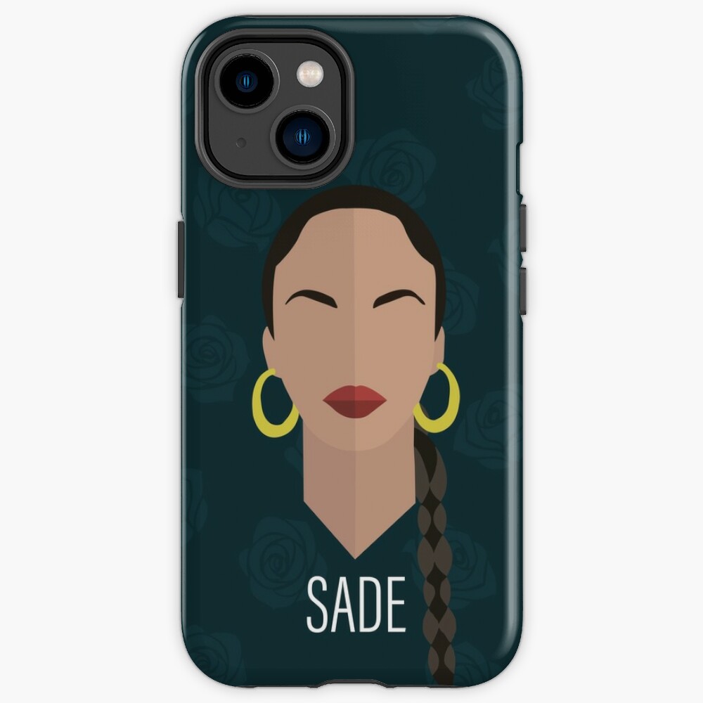 icriphone 14 toughbackax1000 pad1000x1000f8f8f8.u21 3 - Sade Store