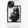 icriphone 14 toughbackax1000 pad1000x1000f8f8f8.u21 30 - Sade Store