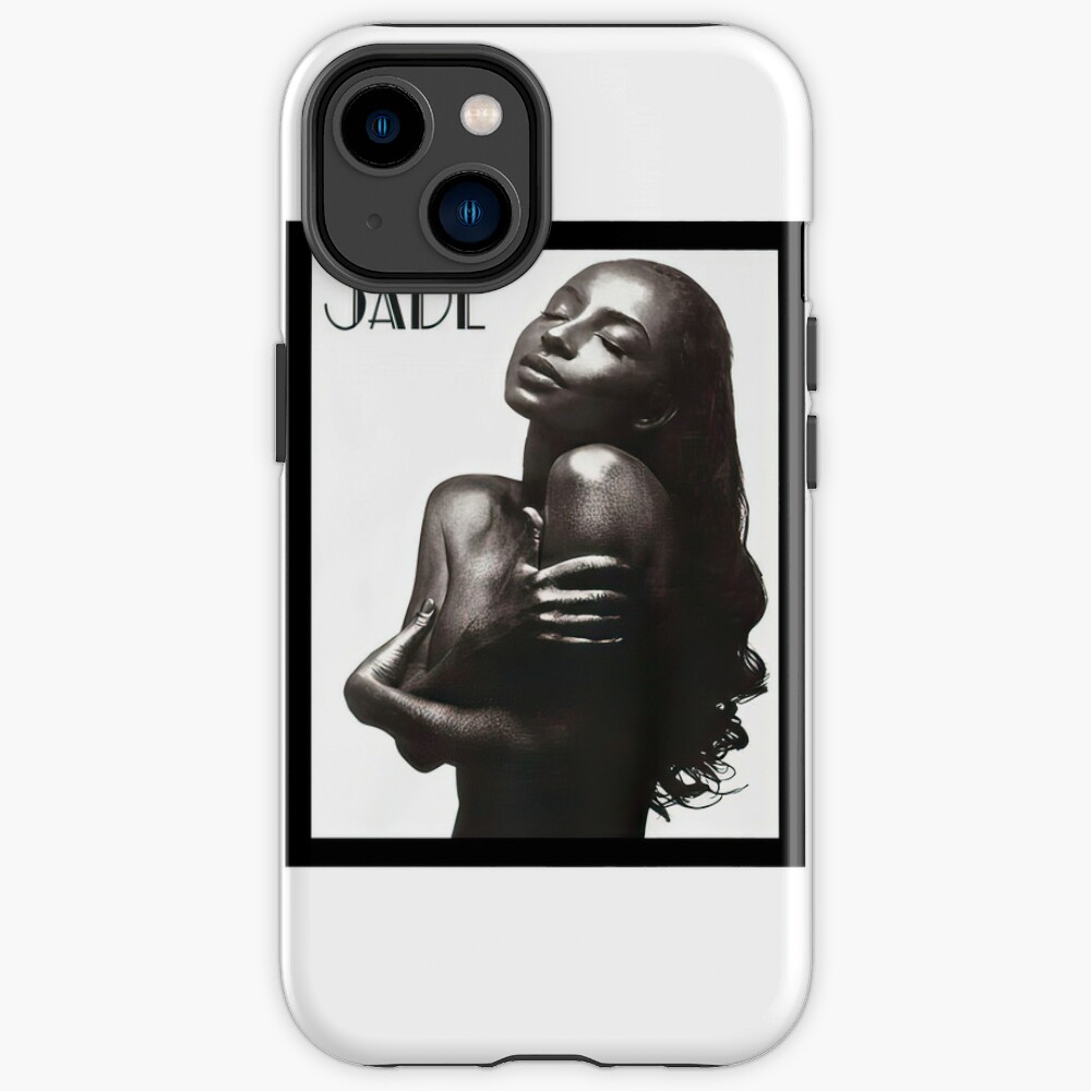 icriphone 14 toughbackax1000 pad1000x1000f8f8f8.u21 30 - Sade Store
