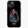 icriphone 14 toughbackax1000 pad1000x1000f8f8f8.u21 31 - Sade Store