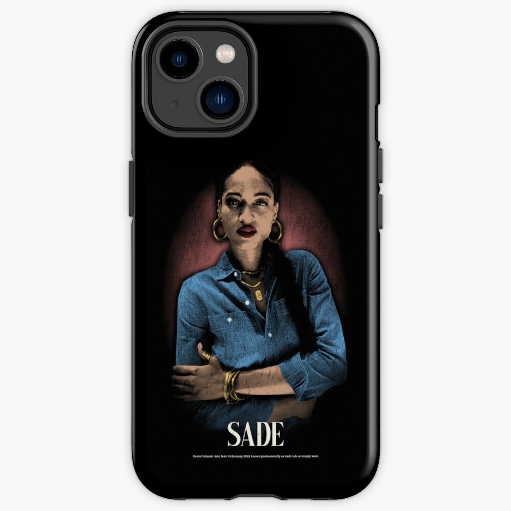 icriphone 14 toughbackax1000 pad1000x1000f8f8f8.u21 31 - Sade Store