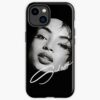 icriphone 14 toughbackax1000 pad1000x1000f8f8f8.u21 32 - Sade Store
