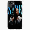 icriphone 14 toughbackax1000 pad1000x1000f8f8f8.u21 33 - Sade Store