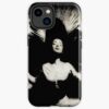 icriphone 14 toughbackax1000 pad1000x1000f8f8f8.u21 34 - Sade Store