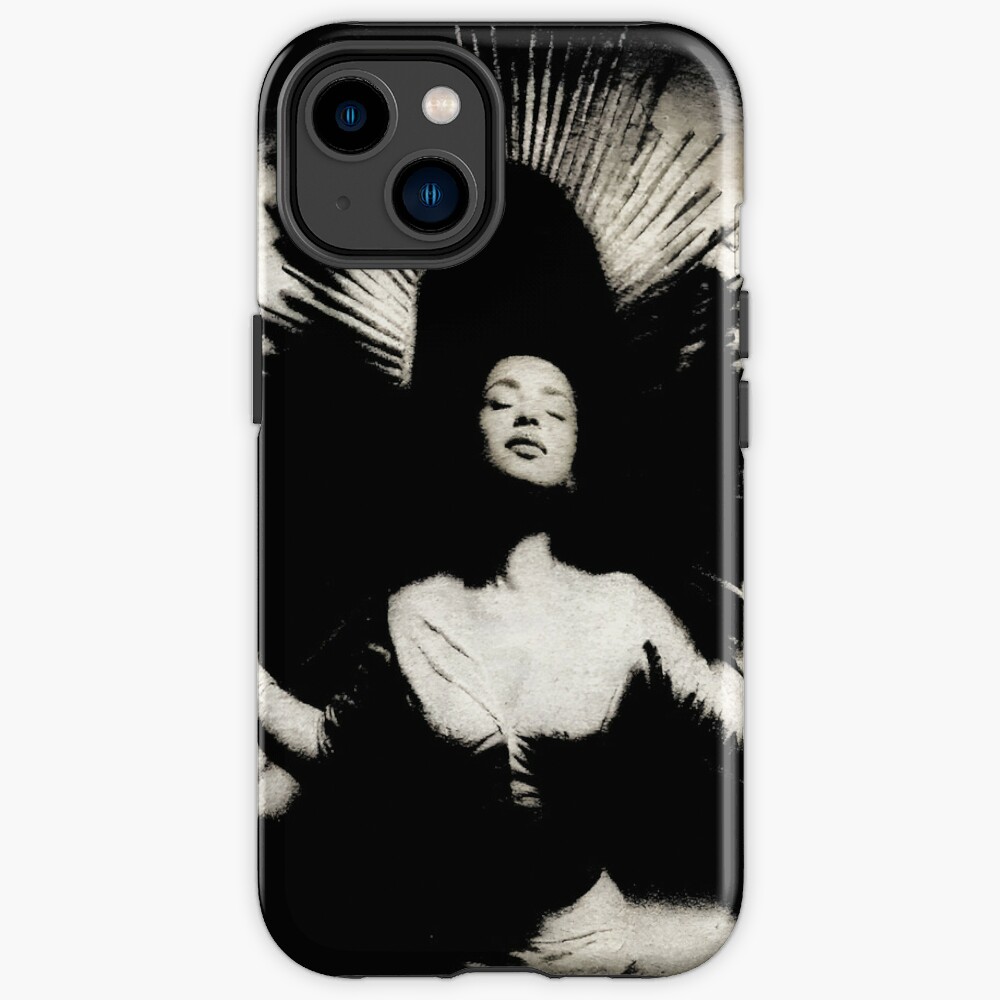icriphone 14 toughbackax1000 pad1000x1000f8f8f8.u21 34 - Sade Store