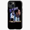 icriphone 14 toughbackax1000 pad1000x1000f8f8f8.u21 35 - Sade Store